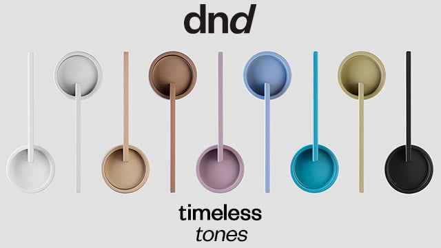 maniglie-colorate-timeless-dnd
